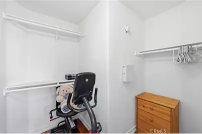 9608 Seville, Cypress, CA 90630 - Photo 25