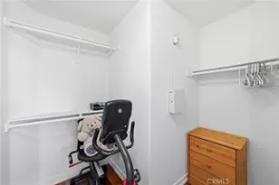 9608 Seville, Cypress, CA 90630 - Photo 25