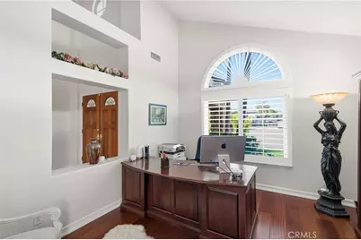 9608 Seville, Cypress, CA 90630 - Photo 5