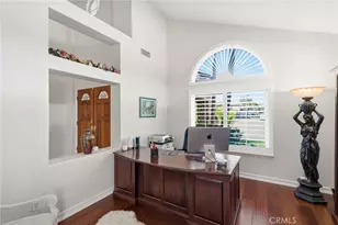 9608 Seville, Cypress, CA 90630 - Photo 5