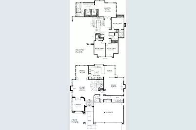 9608 Seville, Cypress, CA 90630 - Photo 27