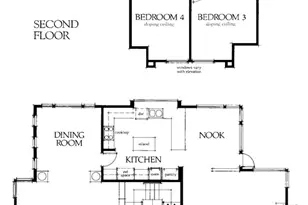 9608 Seville, Cypress, CA 90630 - Photo 27