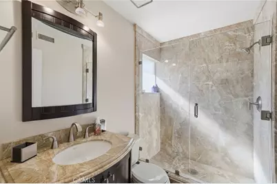 9608 Seville, Cypress, CA 90630 - Photo 21