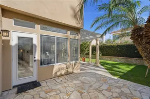 9608 Seville, Cypress, CA 90630 - Photo 29