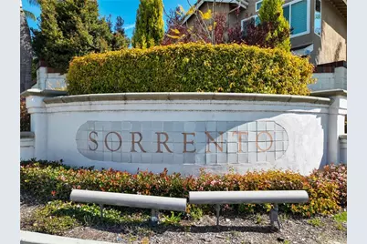 9608 Seville, Cypress, CA 90630 - Photo 33