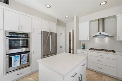 9608 Seville, Cypress, CA 90630 - Photo 11