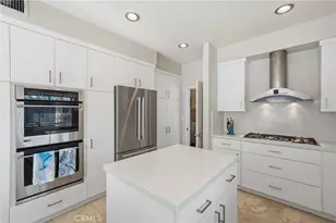 9608 Seville, Cypress, CA 90630 - Photo 11