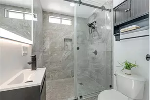 1381 W Summerland, San Pedro, CA 90732 - Photo 27