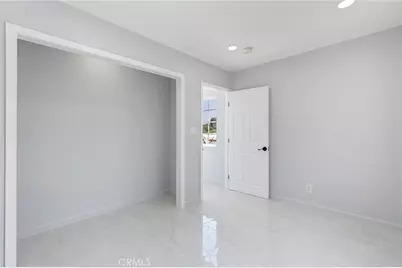 1381 W Summerland, San Pedro, CA 90732 - Photo 39