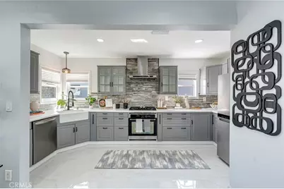 1381 W Summerland, San Pedro, CA 90732 - Photo 21