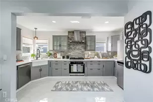 1381 W Summerland, San Pedro, CA 90732 - Photo 21