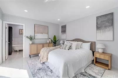 1381 W Summerland, San Pedro, CA 90732 - Photo 31