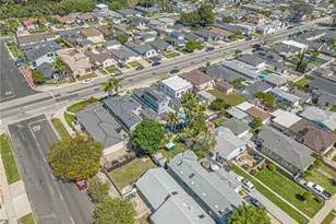 1381 W Summerland, San Pedro, CA 90732 - Photo 47