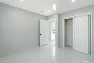 1381 W Summerland, San Pedro, CA 90732 - Photo 41