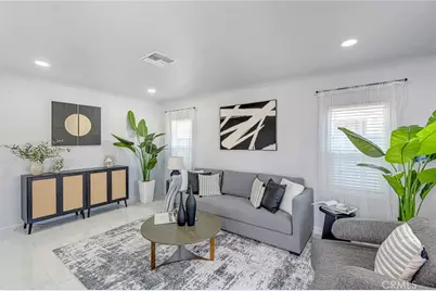1381 W Summerland, San Pedro, CA 90732 - Photo 13