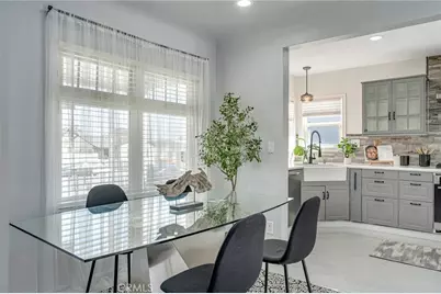 1381 W Summerland, San Pedro, CA 90732 - Photo 17