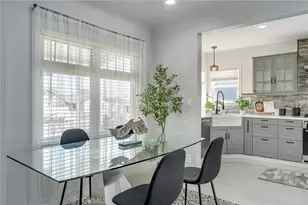 1381 W Summerland, San Pedro, CA 90732 - Photo 17