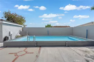 1381 W Summerland, San Pedro, CA 90732 - Photo 45