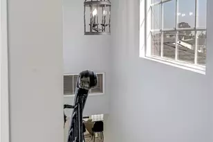 1381 W Summerland, San Pedro, CA 90732 - Photo 37