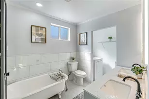 1381 W Summerland, San Pedro, CA 90732 - Photo 35