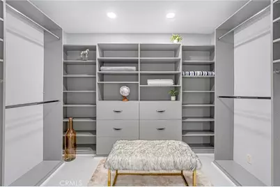 1381 W Summerland, San Pedro, CA 90732 - Photo 33