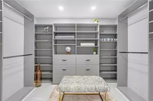 1381 W Summerland, San Pedro, CA 90732 - Photo 33