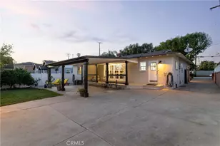 11746 Broadway Ave, Whittier, CA 90601 - Photo 33