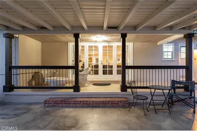 11746 Broadway Avenue, Whittier, CA 90601 - Photo 27