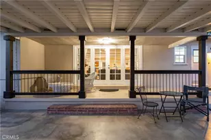 11746 Broadway Ave, Whittier, CA 90601 - Photo 27