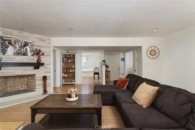 11746 Broadway Avenue, Whittier, CA 90601 - Photo 7