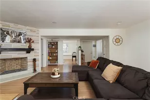 11746 Broadway Ave, Whittier, CA 90601 - Photo 7