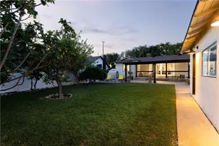 11746 Broadway Ave, Whittier, CA 90601 - Photo 35