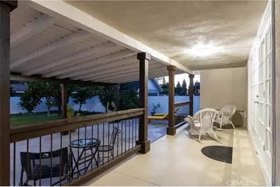 11746 Broadway Avenue, Whittier, CA 90601 - Photo 29