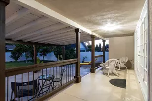 11746 Broadway Ave, Whittier, CA 90601 - Photo 29