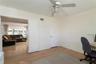 11746 Broadway Ave, Whittier, CA 90601 - Photo 17