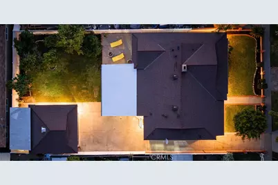 11746 Broadway Avenue, Whittier, CA 90601 - Photo 37