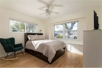 11746 Broadway Avenue, Whittier, CA 90601 - Photo 15