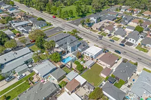 10621 Kalmia, Los Angeles, CA 90002 - Photo 11