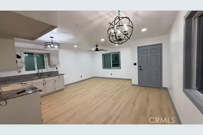 10621 Kalmia, Los Angeles, CA 90002 - Photo 7