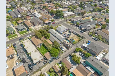 10621 Kalmia, Los Angeles, CA 90002 - Photo 13