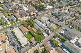 10621 Kalmia, Los Angeles, CA 90002 - Photo 13