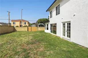 9602 Ives, Bellflower, CA 90706 - Photo 27