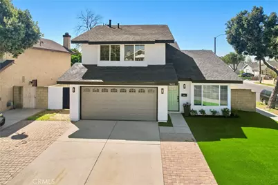 9602 Ives, Bellflower, CA 90706 - Photo 3