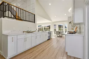 9602 Ives, Bellflower, CA 90706 - Photo 7