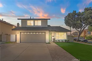 9602 Ives, Bellflower, CA 90706 - Photo 3