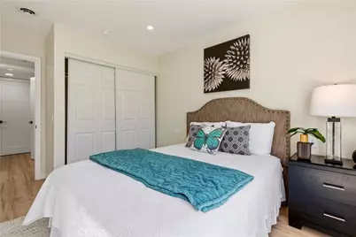 9602 Ives, Bellflower, CA 90706 - Photo 13