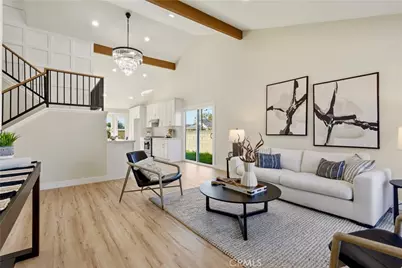 9602 Ives, Bellflower, CA 90706 - Photo 5