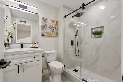 9602 Ives, Bellflower, CA 90706 - Photo 19