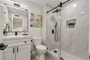 9602 Ives, Bellflower, CA 90706 - Photo 19