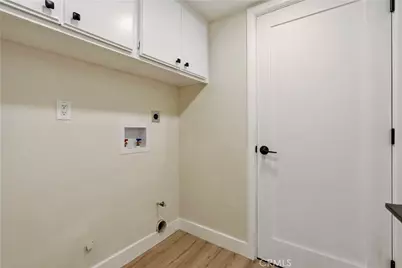 9602 Ives, Bellflower, CA 90706 - Photo 15